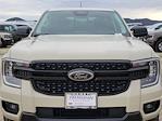 New 2025 Ford Ranger XLT SuperCrew Cab for sale #F25955 - photo 21
