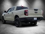 New 2025 Ford Ranger XLT SuperCrew Cab for sale #F25955 - photo 4