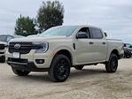 New 2025 Ford Ranger XLT SuperCrew Cab for sale #F25955 - photo 5