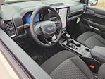 New 2025 Ford Ranger XLT SuperCrew Cab for sale #F25955 - photo 6