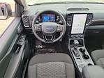New 2025 Ford Ranger XLT SuperCrew Cab for sale #F25955 - photo 7