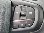 New 2025 Ford Ranger XLT SuperCrew Cab for sale #F25955 - photo 9