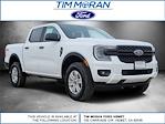 2025 Ford Ranger SuperCrew Cab 4WD Pickup for sale #F25956 - photo 1