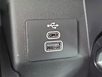 2025 Ford Ranger SuperCrew Cab 4WD Pickup for sale #F25956 - photo 13