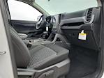 2025 Ford Ranger SuperCrew Cab 4WD Pickup for sale #F25956 - photo 17