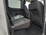 2025 Ford Ranger SuperCrew Cab 4WD Pickup for sale #F25956 - photo 18
