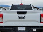 2025 Ford Ranger SuperCrew Cab 4WD Pickup for sale #F25956 - photo 19