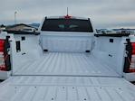 2025 Ford Ranger SuperCrew Cab 4WD Pickup for sale #F25956 - photo 20
