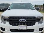 2025 Ford Ranger SuperCrew Cab 4WD Pickup for sale #F25956 - photo 21
