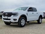 2025 Ford Ranger SuperCrew Cab 4WD Pickup for sale #F25956 - photo 5
