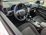 2025 Ford Ranger SuperCrew Cab 4WD Pickup for sale #F25956 - photo 6