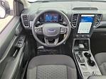 2025 Ford Ranger SuperCrew Cab 4WD Pickup for sale #F25956 - photo 7