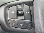2025 Ford Ranger SuperCrew Cab 4WD Pickup for sale #F25956 - photo 8