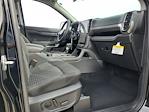New 2025 Ford Ranger XLT SuperCrew Cab for sale #F25957 - photo 17