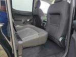 New 2025 Ford Ranger XLT SuperCrew Cab for sale #F25957 - photo 18