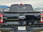 New 2025 Ford Ranger XLT SuperCrew Cab for sale #F25957 - photo 19