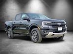 New 2025 Ford Ranger XLT SuperCrew Cab for sale #F25957 - photo 3