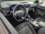 New 2025 Ford Ranger XLT SuperCrew Cab for sale #F25957 - photo 6