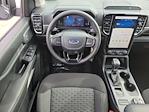 New 2025 Ford Ranger XLT SuperCrew Cab for sale #F25957 - photo 7