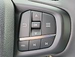 New 2025 Ford Ranger XLT SuperCrew Cab for sale #F25957 - photo 9