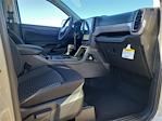 2025 Ford Ranger SuperCrew Cab 4WD Pickup for sale #F25958 - photo 17