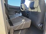 2025 Ford Ranger SuperCrew Cab 4WD Pickup for sale #F25958 - photo 18