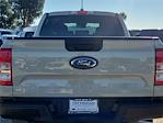 2025 Ford Ranger SuperCrew Cab 4WD Pickup for sale #F25958 - photo 19