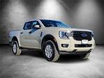 2025 Ford Ranger SuperCrew Cab 4WD Pickup for sale #F25958 - photo 3