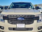 2025 Ford Ranger SuperCrew Cab 4WD Pickup for sale #F25958 - photo 21