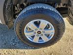 2025 Ford Ranger SuperCrew Cab 4WD Pickup for sale #F25958 - photo 22
