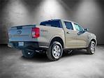 2025 Ford Ranger SuperCrew Cab 4WD Pickup for sale #F25958 - photo 2