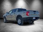 2025 Ford Ranger SuperCrew Cab 4WD Pickup for sale #F25958 - photo 4
