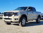 2025 Ford Ranger SuperCrew Cab 4WD Pickup for sale #F25958 - photo 5