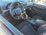 2025 Ford Ranger SuperCrew Cab 4WD Pickup for sale #F25958 - photo 6