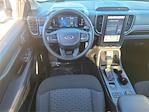 2025 Ford Ranger SuperCrew Cab 4WD Pickup for sale #F25958 - photo 7