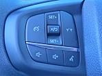 2025 Ford Ranger SuperCrew Cab 4WD Pickup for sale #F25958 - photo 8