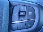2025 Ford Ranger SuperCrew Cab 4WD Pickup for sale #F25958 - photo 9