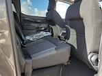 New 2025 Ford Ranger XL SuperCrew Cab for sale #F25960 - photo 18