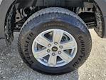 New 2025 Ford Ranger XL SuperCrew Cab for sale #F25960 - photo 22