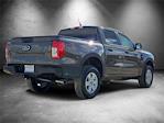 New 2025 Ford Ranger XL SuperCrew Cab for sale #F25960 - photo 2