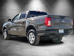 New 2025 Ford Ranger XL SuperCrew Cab for sale #F25960 - photo 4