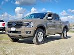 New 2025 Ford Ranger XL SuperCrew Cab for sale #F25960 - photo 5
