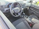 New 2025 Ford Ranger XL SuperCrew Cab for sale #F25960 - photo 6