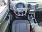 New 2025 Ford Ranger XL SuperCrew Cab for sale #F25960 - photo 7