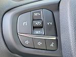 New 2025 Ford Ranger XL SuperCrew Cab for sale #F25960 - photo 8