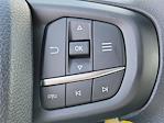 New 2025 Ford Ranger XL SuperCrew Cab for sale #F25960 - photo 9