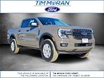 2025 Ford Ranger SuperCrew Cab RWD Pickup for sale #F25962 - photo 1