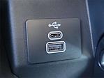 2025 Ford Ranger SuperCrew Cab RWD Pickup for sale #F25962 - photo 13