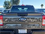 2025 Ford Ranger SuperCrew Cab RWD Pickup for sale #F25962 - photo 19