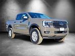 2025 Ford Ranger SuperCrew Cab RWD Pickup for sale #F25962 - photo 3